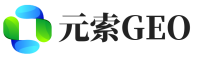 怒江元索GEO